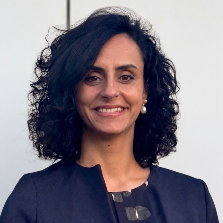 Lujin Zaidan-Braun