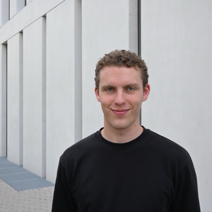 Nils Reuter